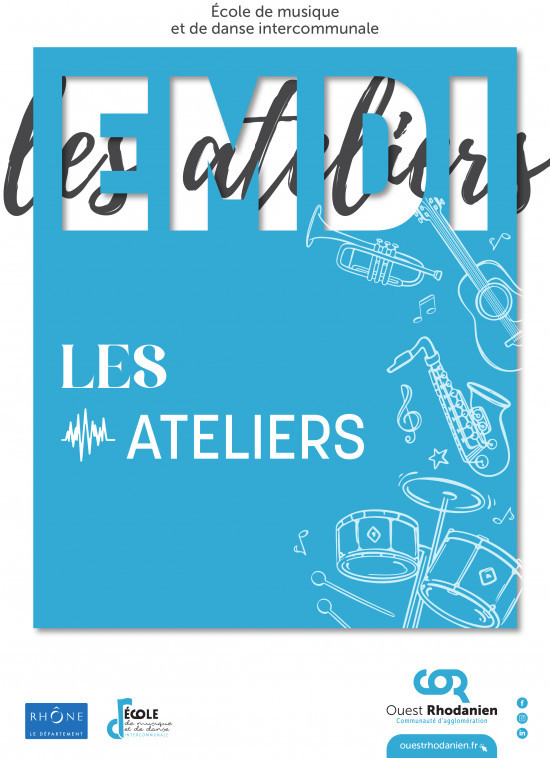 Les ateliers emdi 2026 2027 1