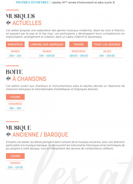 Les ateliers emdi 2026 2027 2