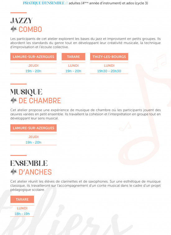 Les ateliers emdi 2026 2027 3