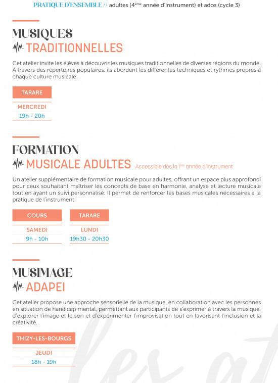 Les ateliers emdi 2026 2027 4