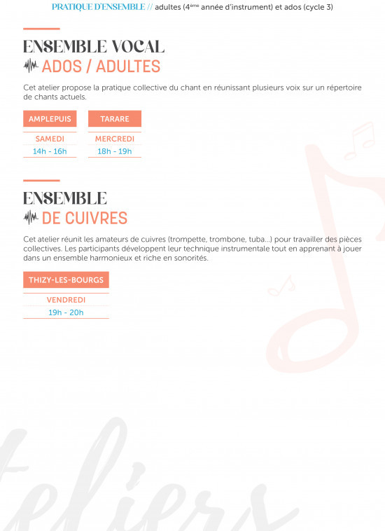 Les ateliers emdi 2026 2027 5